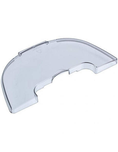 Кришка контейнера для води кавоварки DeLonghi 7313286089