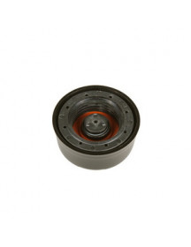 Кришка бойлера для кавоварки DeLonghi 7313286099