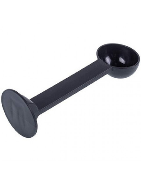 Ложка-дозатор для кавоварки DeLonghi 7313286119