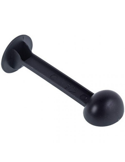 Ложка-дозатор для кавоварки DeLonghi 7313286119