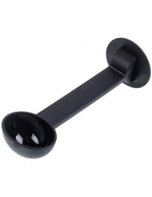 Ложка-дозатор для кавоварки DeLonghi 7313286119