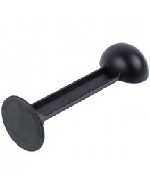 Ложка-дозатор для кавоварки DeLonghi 7313286119