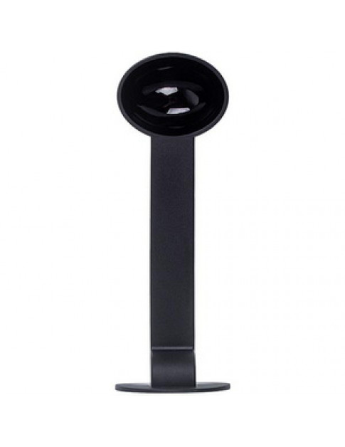 Ложка-дозатор для кавоварки DeLonghi 7313286119