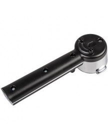 Тримач фільтр + фільтр-сито 7313286469 для кавоварки DeLonghi