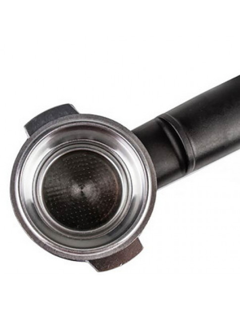 Тримач фільтр + фільтр-сито 7313286469 для кавоварки DeLonghi