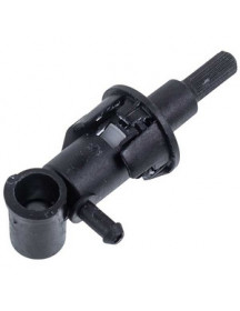 Клапан паровий 7313286829 для кавомашини DeLonghi