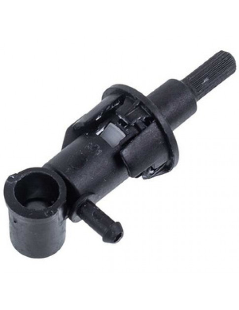 Клапан паровий 7313286829 для кавомашини DeLonghi