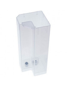 DeLonghi 7313286839 Контейнер (бачок) для води для кавоварки 