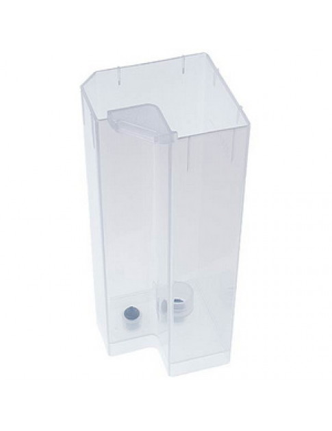 DeLonghi 7313286839 Контейнер (бачок) для води для кавоварки 