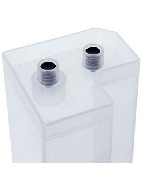 DeLonghi 7313286839 Контейнер (бачок) для води для кавоварки 