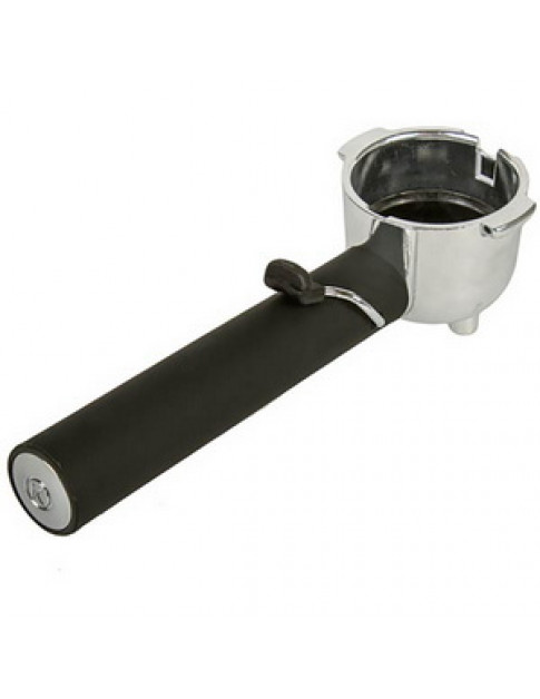 Тримач фільтра для кавоварки Kenwood 7313287469