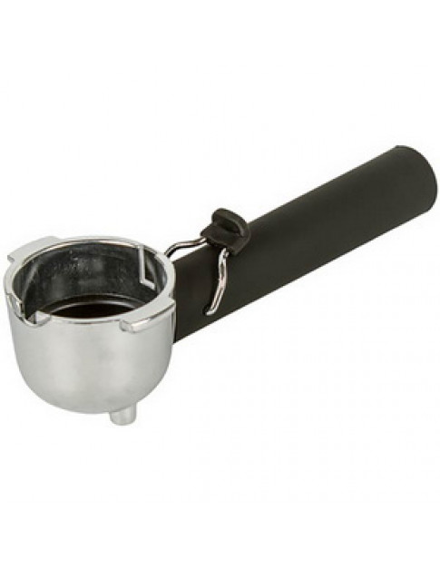 Тримач фільтра для кавоварки Kenwood 7313287469