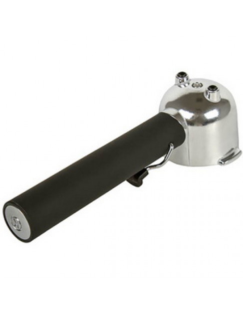 Тримач фільтра для кавоварки Kenwood 7313287469