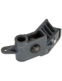 Кронштейн для пристрою заварювання кавомашини Delonghi 7313295821 Кронштейн для пристрою заварювання кавомашини Delonghi 7313295821