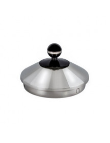Кришка для чайника DeLonghi TO1087 7321010218