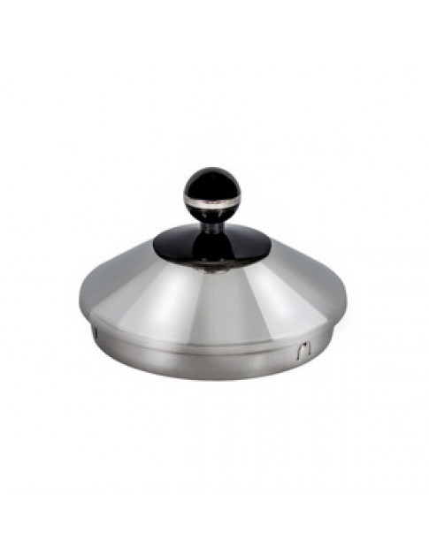 Кришка для чайника DeLonghi TO1087 7321010218