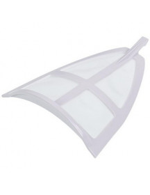 Фільтр від накипу для чайника Braun 7321010784