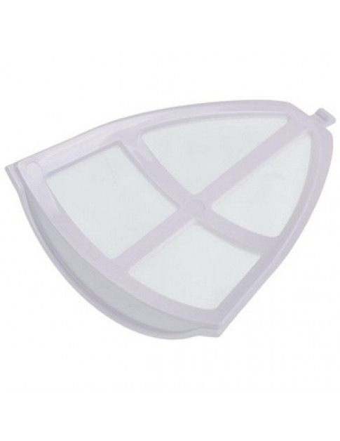 Фільтр від накипу для чайника Braun 7321010784