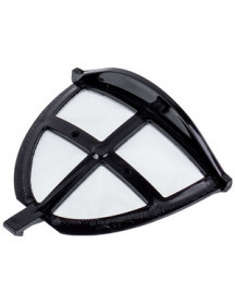 Фільтр від накипу для чайника Braun 7321011174