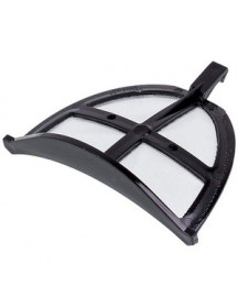 Фільтр від накипу для чайника Braun 7321011174