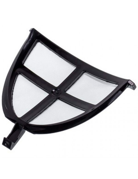 Фільтр від накипу для чайника Braun 7321011174