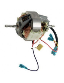 Двигун для м&aposясорубки Delonghi 7321970229