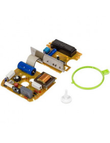 Плата управління для кухонного комбайна Braun 7322000424