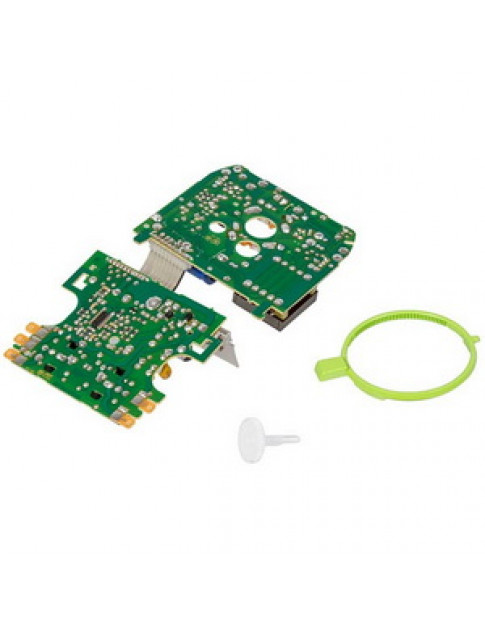 Плата управління для кухонного комбайна Braun 7322000424