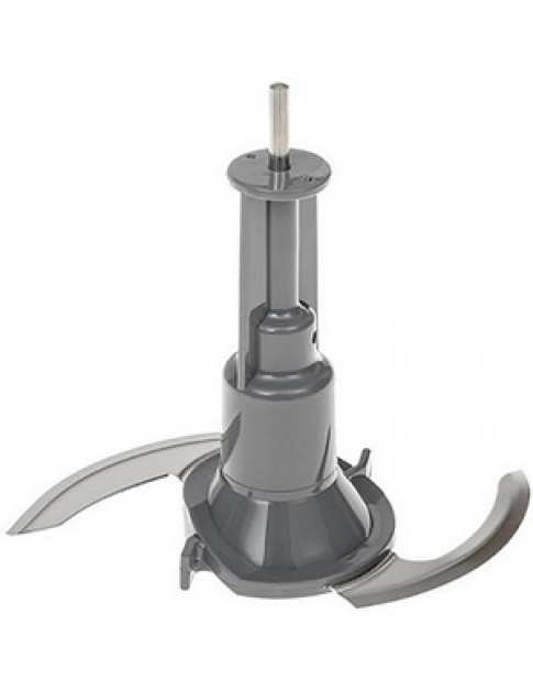 Ніж для подрібнення чаші кухонного комбайна Braun 7322010454