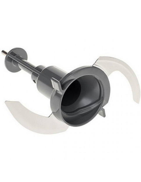 Ніж для подрібнення чаші кухонного комбайна Braun 7322010454