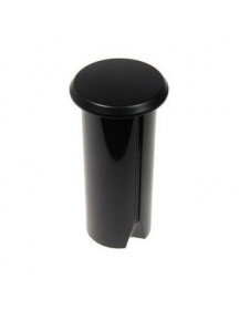 Штовхач насадки соковижималки для кухонного комбайна Braun FP5160BK 7322010764 Штовхач насадки соковижималки для кухонного комбайна Braun FP5160BK 7322010764