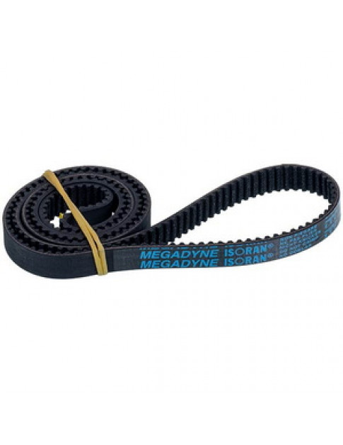 Ремінь для кухонного комбайна Braun 747 RPP3 9 7322010904 (67002497)