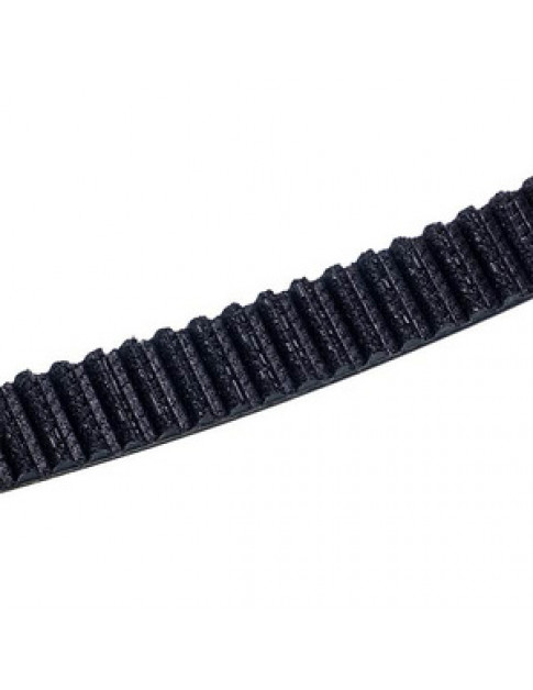 Ремінь для кухонного комбайна Braun 747 RPP3 9 7322010904 (67002497)