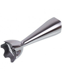 Блендерна ніжка для блендера Braun 7322110294