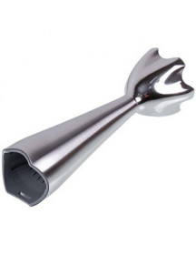 Блендерна ніжка для блендера Braun 7322110294 Блендерна ніжка для блендера Braun 7322110294