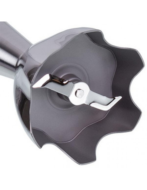 Блендерна ніжка для блендера Braun 7322110294