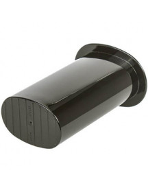 Штовхач для редуктора чаші блендера Braun 7322111254