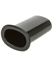 Штовхач для редуктора чаші блендера Braun 7322111254