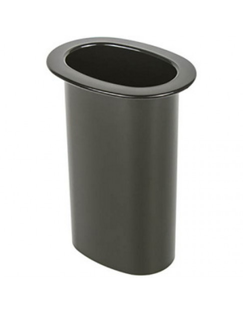 Штовхач для редуктора чаші блендера Braun 7322111254