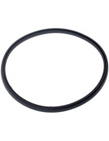 Основа чаші подрібнювача 500ml для блендера Braun 7322111324