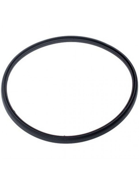 Основа чаші подрібнювача 500ml для блендера Braun 7322111324