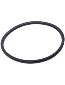 Основа чаші подрібнювача 500ml для блендера Braun 7322111324