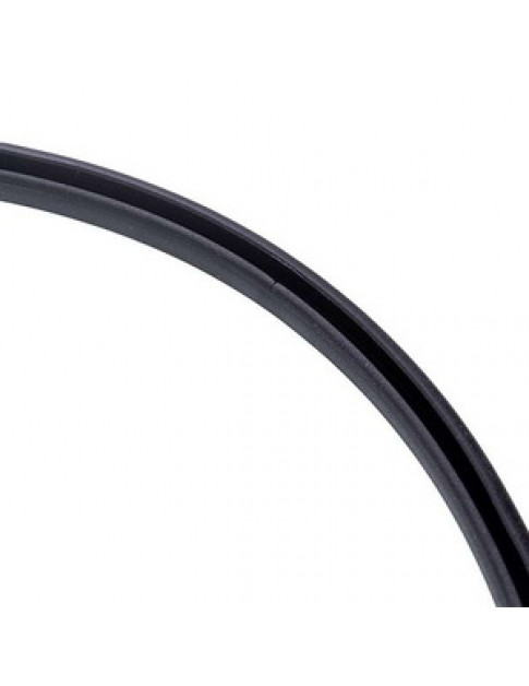 Основа чаші подрібнювача 500ml для блендера Braun 7322111324