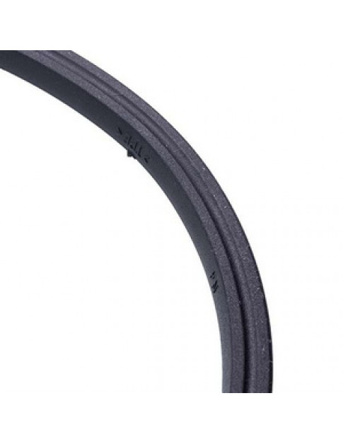 Основа чаші подрібнювача 500ml для блендера Braun 7322111324