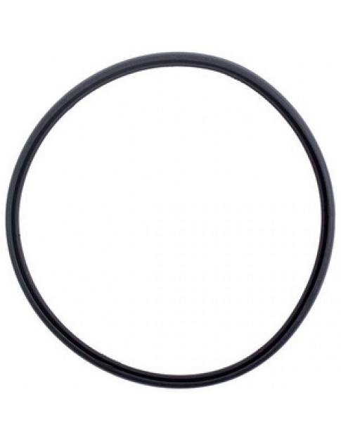 Основа чаші подрібнювача 500ml для блендера Braun 7322111324