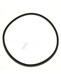 Braun 7322111334 Основа чаші подрібнювача 350ml для блендера 