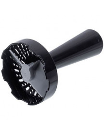 Блендерна ніжка (насадка для пюре) для блендера Braun 7322112264