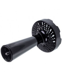 Блендерна ніжка (насадка для пюре) для блендера Braun 7322112264 Блендерна ніжка (насадка для пюре) для блендера Braun 7322112264