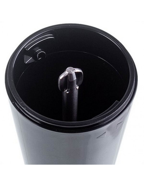 Блендерна ніжка (насадка для пюре) для блендера Braun 7322112264