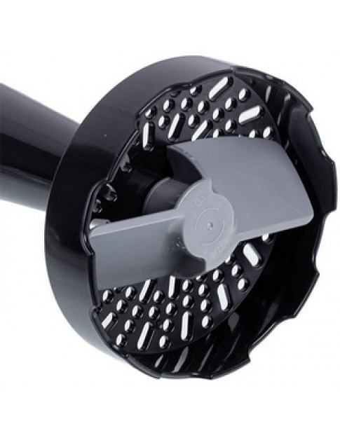 Блендерна ніжка (насадка для пюре) для блендера Braun 7322112264